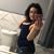 Yoly Cedeno's profile image