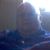 Andrew Renwick's profile image