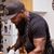 Kelvin B Briggs Jr.'s profile image
