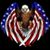Charles Davichik's profile image
