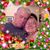 Lynn Leonard Seas's profile image