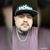 Efrain Ramirez's profile image