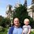 Melissa Kuntz Price's profile image