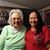 Gladys Vernon's profile image