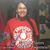 Brigitte Dupree's profile image