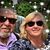 Julie Brandecker Duncan's profile image