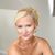 Lauren Horton's profile image