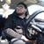 Sebastian Saldaña's profile image