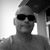 Bill Mabey's profile image