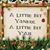 Cathy L. Young's profile image