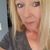 Belinda Wood's profile image
