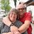 Vicki L. Schmitt Lewis's profile image