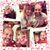 Vanessa Lee Hackleman's profile image