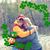 Sheila DeMoss McKosky's profile image