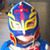 Matthew Johan's profile image