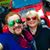 Pat Timmons's profile image