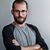 Brian Swichkow's profile image