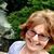Deb Bylander's profile image