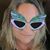 Shellyne Pichler Urban's profile image