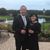 Roch LePage's profile image