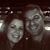 Brandy Burchfield Mercer's profile image