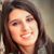 Rachel Izabella Scott's profile image