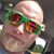 Jeff Young's profile image