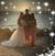 Maryann Palestini Fee's profile image