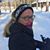 Shelley Segar Hughes's profile image