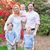 Hannah Harshman's profile image