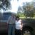 Becky Strickland's profile image
