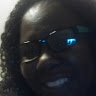 Chef L.'s profile image