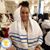 Melissa D. Green's profile image