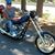 Rick Short Sr's profile image
