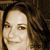 Amibeth Luster's profile image