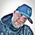 Wade Gould's profile image