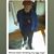 Phred Cocos's profile image