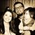 Florencio Rodriguez's profile image