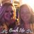 Julie Neese Culbreth's profile image