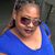 Stormie Payne's profile image