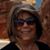 Pat Bossaller's profile image