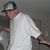 Wade Harry's profile image