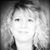 Sherry Hinshaw Wilson's profile image