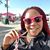 Ebony Davis's profile image