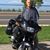 Jim Cooper's profile image