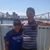 Christine Adams's profile image