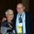 Carma Ragan's profile image