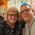 Peggie A. Boldt's profile image