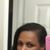 Syretta Campbell's profile image