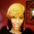 Ashly Taylor's profile image